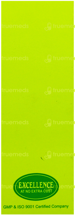 Sbl Gelsemium Sempervirens 30C Dilution 30Ml